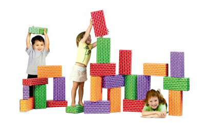 Mầm Non Green House 1 - Đào Tấn