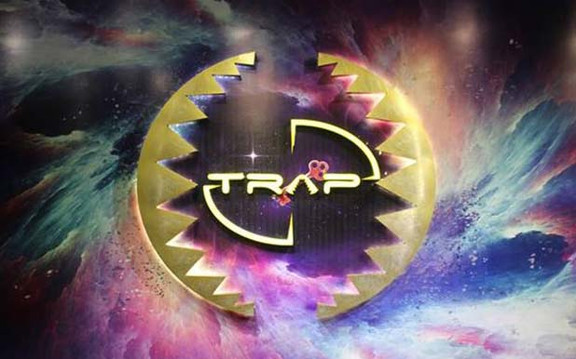 Trap Vietnam - Tràng Thi