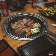 Ngon rẻ mỗi tội xa