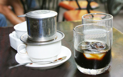 Cuối Phố Cafe - Cà Phê Bóng Đá