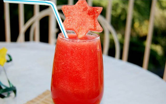 Danh Lương Cafe - Giải Khát