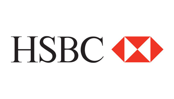 HSBC ATM - Đường 3 Tháng 2