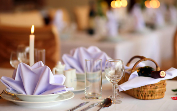 Nam Khang - Nhà Hàng Karaoke 