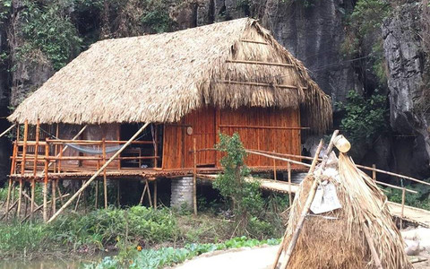 Resort Thu_gần HN