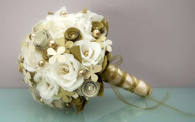 Shop Hoa Minh Tiến