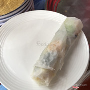 nem cuốn 7k/cuốn