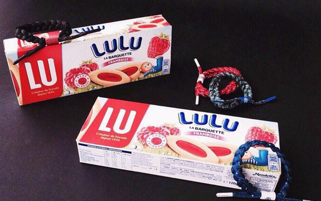 Shop 3H - Shop Ăn Vặt Online