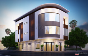 NHÀ NGHỈ THUẬN PHƯƠN
Giờ đầu 50k
Giờ tiếp theo 10k
Qua đêm 130k
Phòng trang bị, điều hòa, nước nóng lanh, smart tivi, wifi...
Dịch vụ giặt ủi chỉ 15k/1kg
Liên hệ đặt phòng 0983666070
 