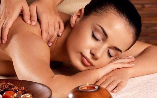 Cosy Beauty Spa & Clinic