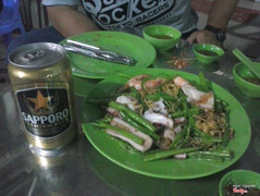 <a class='hashtag-link' href='/(A(cpjdosfhwxnr cpjdosfhwxnr=))/ho-chi-minh/hashtag/sapporopremiumbeer-188774'>#SapporoPremiumBeer</a>
