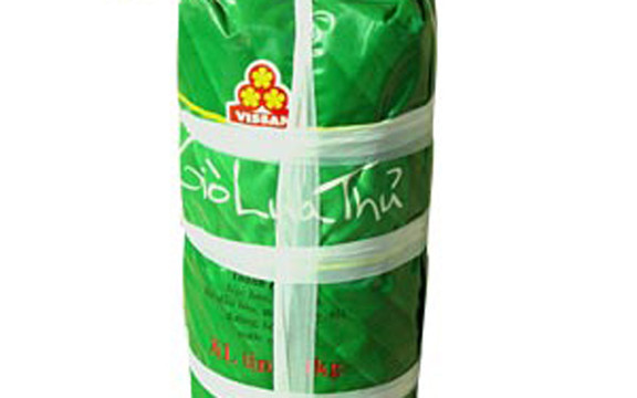 Vissan - Trường Chinh