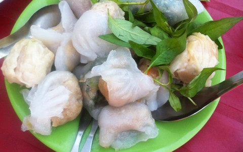 Há Cảo