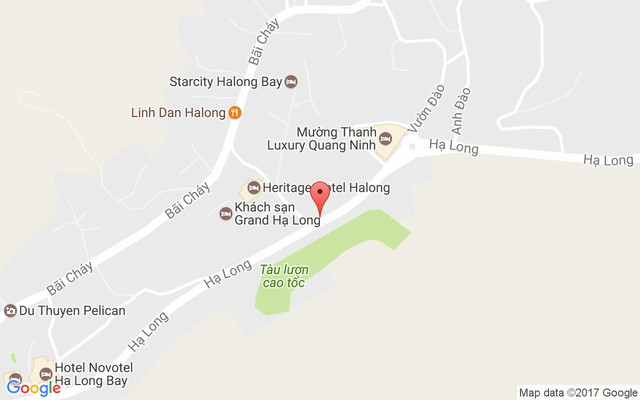 Điểm Hẹn Thanh Niên