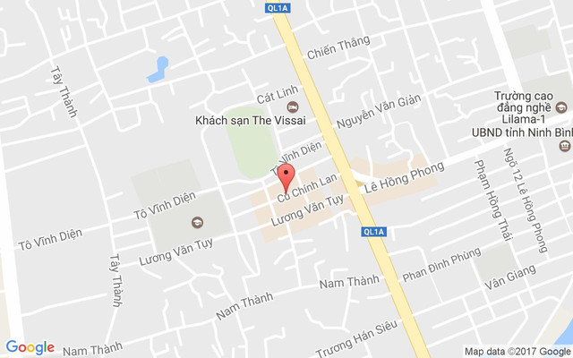 Việt Hương Karaoke 