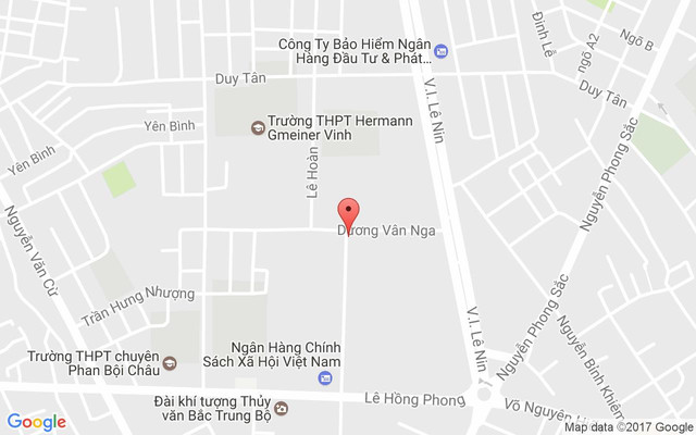 55 Cafe - Trần Huy Liệu