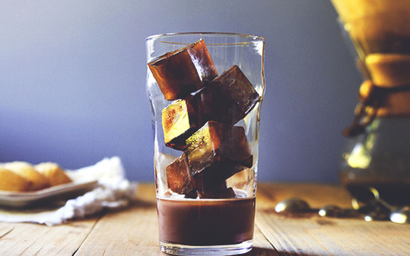 Seven - Cafe & Trà Sữa