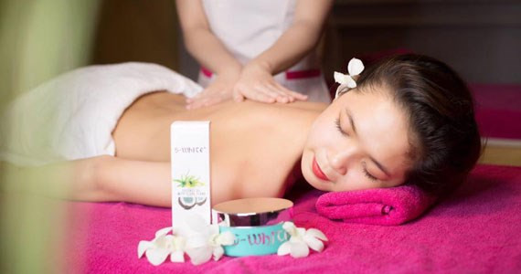 Shynh House - Thủ Đức