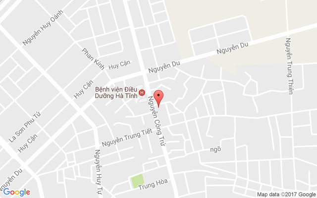 Trà Cung Đình Cafe 