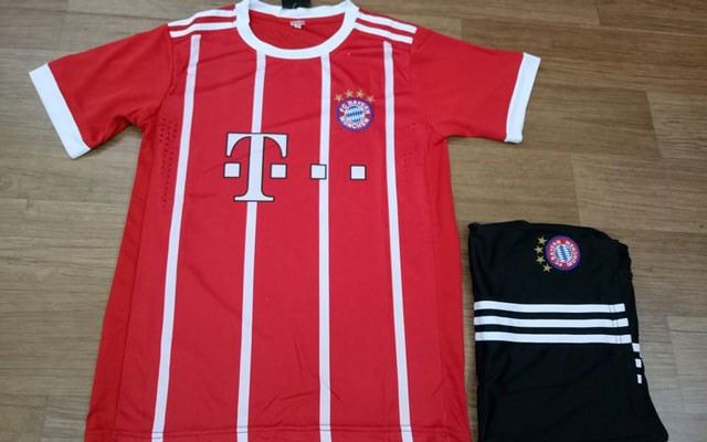 Aobongda24h.com - Trần Đăng Ninh