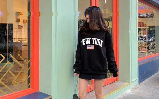 Tí Ngoan Store - Cầu Giấy