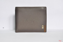 Ví LHH-16785Z 2.790.000đ