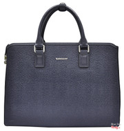 Túi xách LCU-208611-BL 18.990.000đ