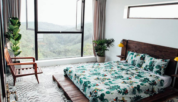 The KUPID - Dalat No Single