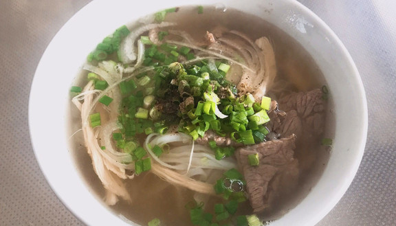 Phở 39