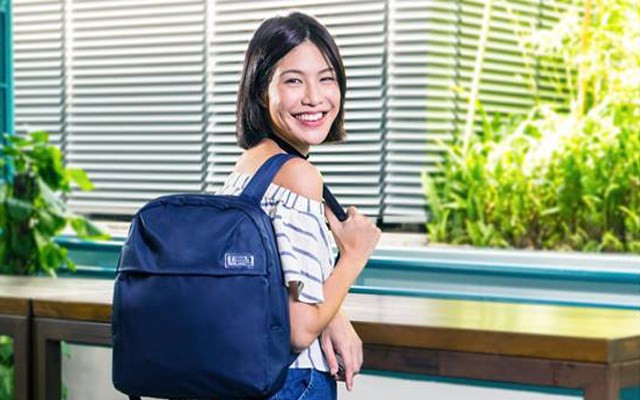 House Of Luggage - Cần Thơ