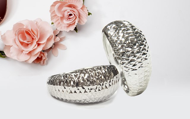 SBJ Jewelry - Kiên Giang
