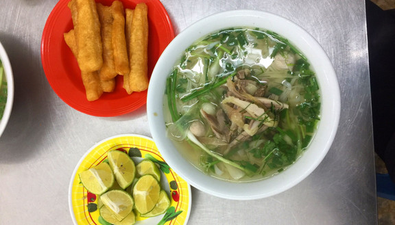 Phở 30