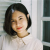 oanh hoang