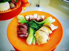 Tam Bửu