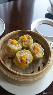 Dimsum