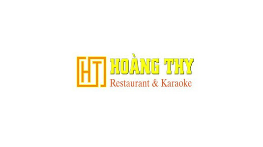 Hoàng Thy - Restaurant & Karaoke