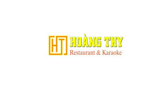 Hoàng Thy - Restaurant & Karaoke