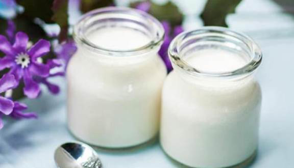 Đại Lâm Mộc - Handmade