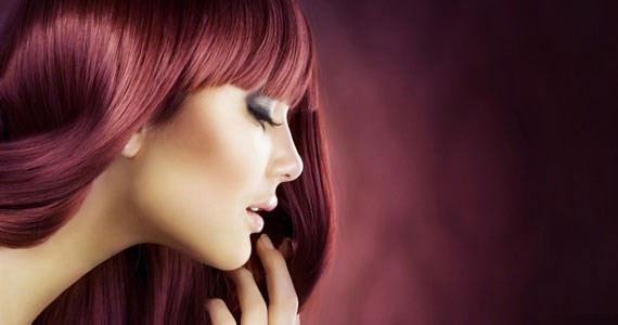 Beauty Hair Salon Châu - Hoàng Hoa Thám