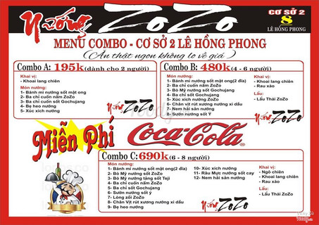 Nướng
