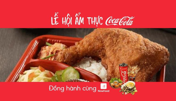 FoodFest - Bột - Healthy & Weight Loss Food - Shop Online - NowFood x Coca