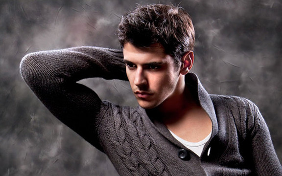 Hớt Tóc Ngọc Minh