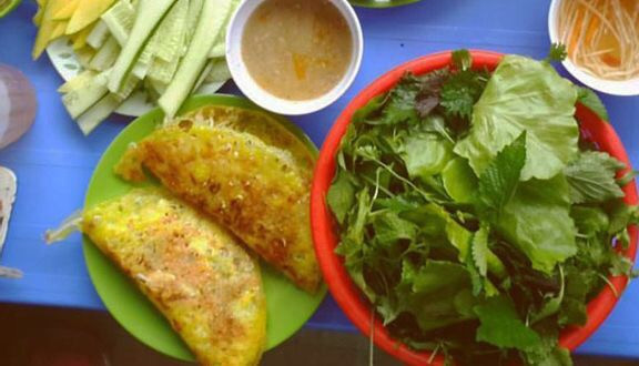 Hina Food - Trại Gà Tươi - Nguyễn Văn Mại