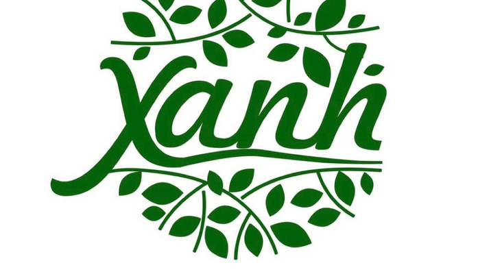 Xanh Coffee - 44 Văn Cận