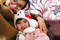 Nguyễn Hằng