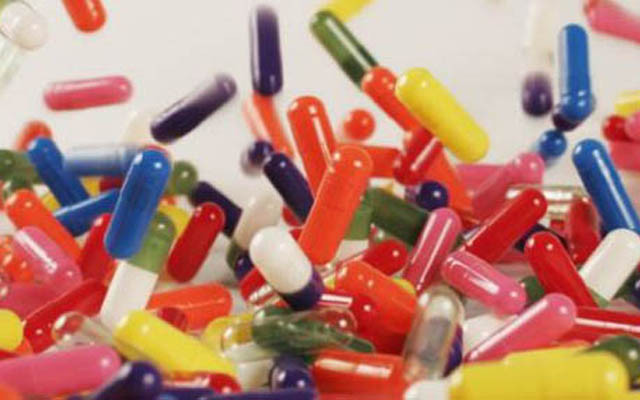 Nhà Thuốc Tây Thuận Thảo - Tôn Đức Thắng