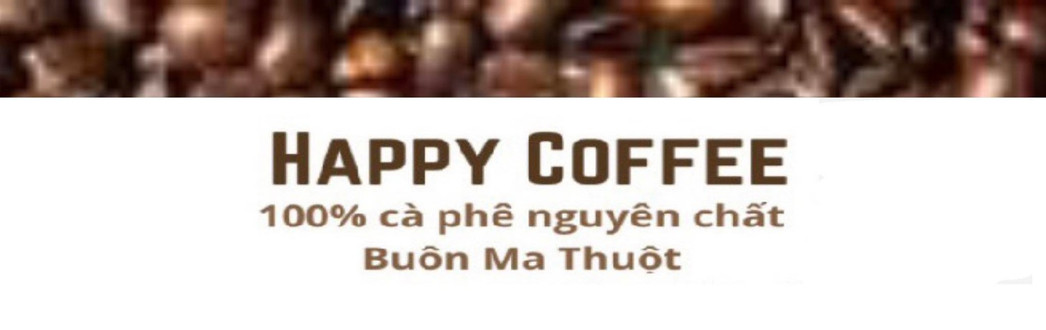 Happy Coffee - Cà Phê Muối Đà Nẵng - 194 Chính Hữu