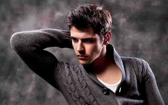 Cắt Tóc Nam Hải Thành - Trần Cao Vân