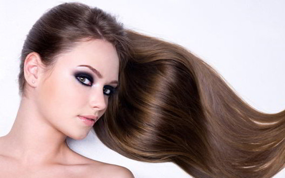 Cắt Tóc Út An - Tân An 3