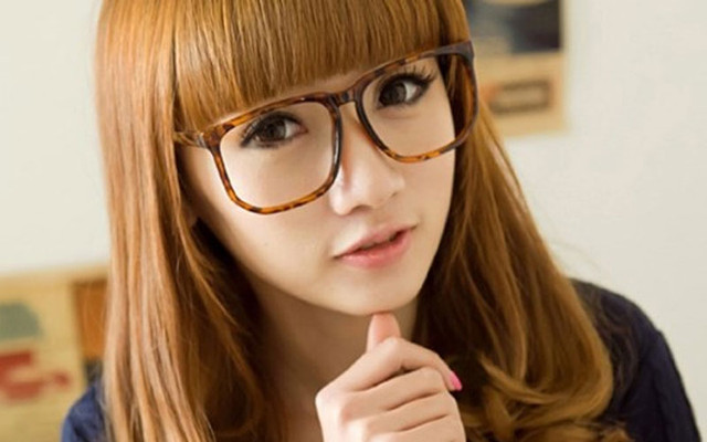 Mỹ Hạnh Hair Salon - Lê Quang Đạo