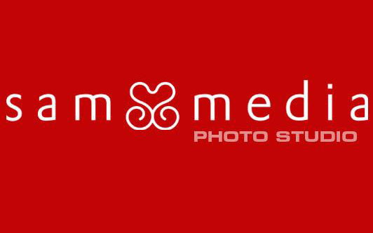 Sam Media - Bà Triệu